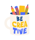 creative learning