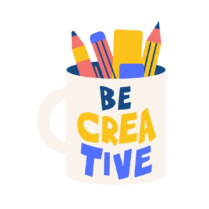 creative learning
