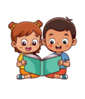 educationnal fun