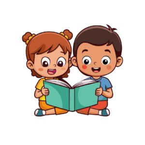 educationnal fun